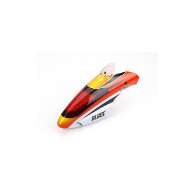 Eflite  Inferno Canopy: B450