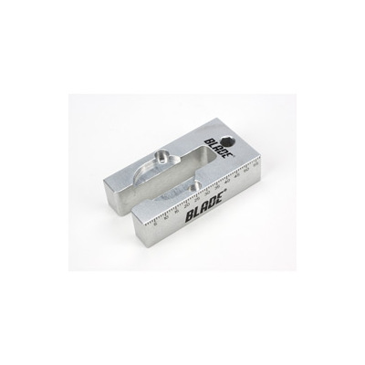 Eflite  Swash Leveling Tool: B450, B400