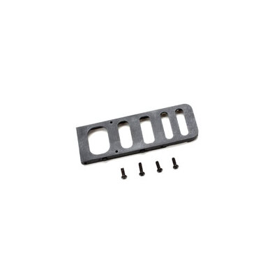 Blade Battery Tray Set: B500 3D/X