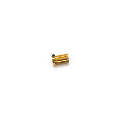 Blade 13T 0.6M Pinion: B500 3D/X