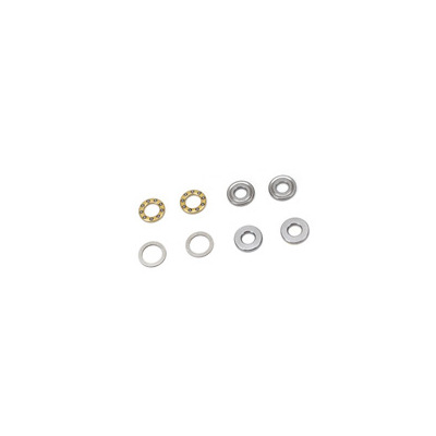 Blade 5x11x4.5 Thrust Bearing (2)