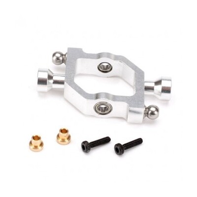 Blade Aluminum Seesaw Set: B500 3D