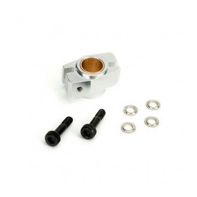 Blade Aluminum Washout Base: B500 3D