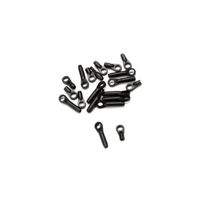 Blade Ball Link Set: B500 3D/X