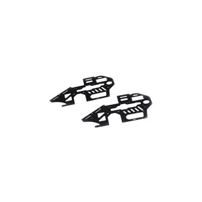 Blade CF Main Frame Set: B500 3D/X