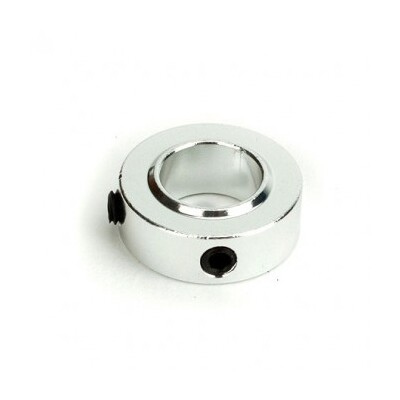 Blade Mainshaft Retaining Collar: B500 3D/X