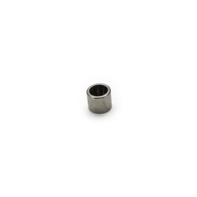 Blade One-Way Bearing: B500 3D/X