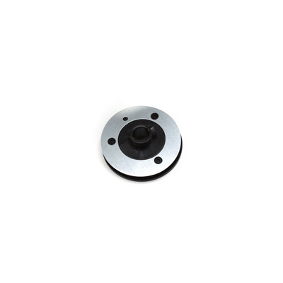 Blade Belt Drive Pulley: B500 3D/X
