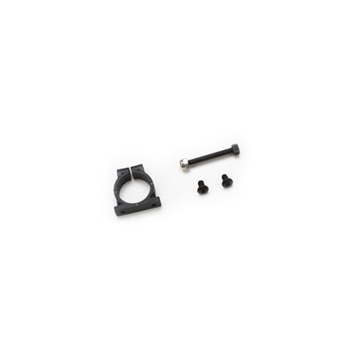 Blade Horizontal Fin Mount: B500 3D/X