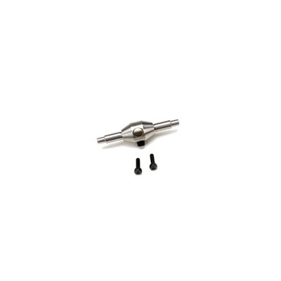 Blade Tail Rotor Hub: B500 3D/X