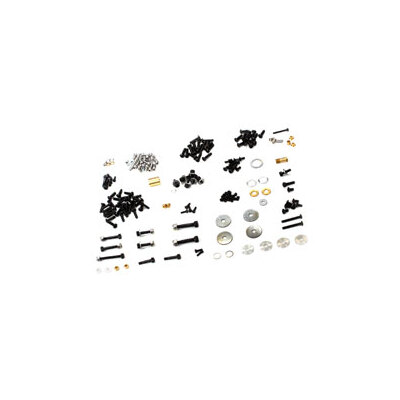 Blade Complete Hardware Set: B500 3D