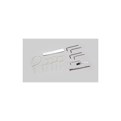 Blade Mounting Accessories: B500 3D/X