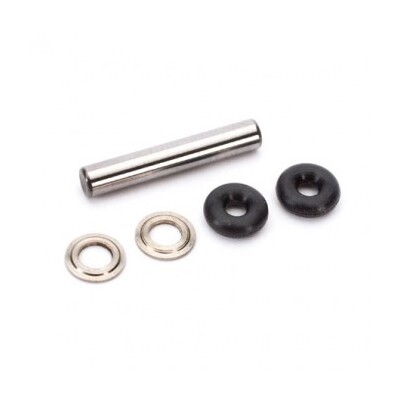 Blade Spindle Set: 200 SR X
