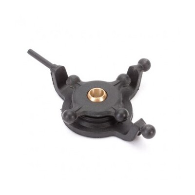 Blade Swashplate: 200 SR X
