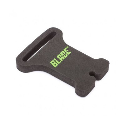 Blade Main Blade Holder: 200 SR X