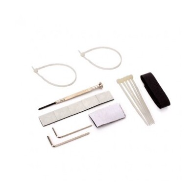 Blade Tool Kit: 200 SR X
