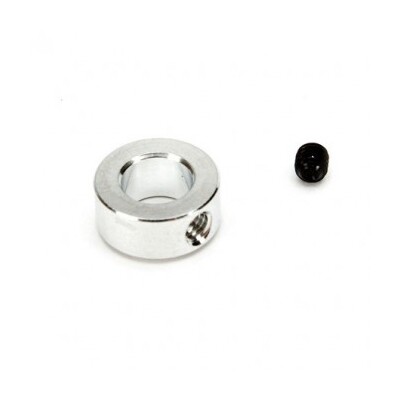 Blade Outer Main Shaft Collar BCX4
