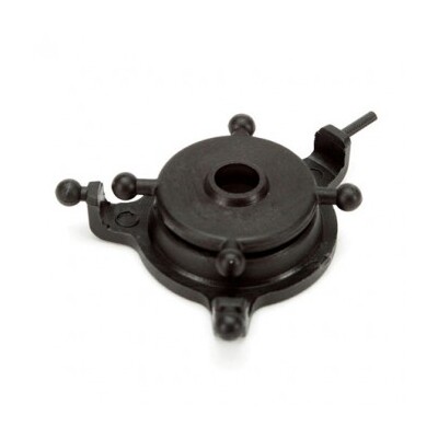 Blade Swashplate Assembly BCX4