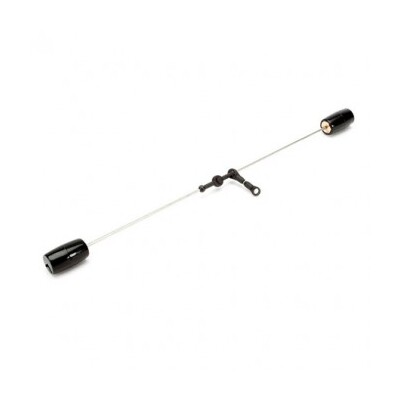 Blade Stabilizer Bar Set BCX4