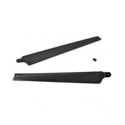 Blade Upper Main Blades (Pr.) BCX4