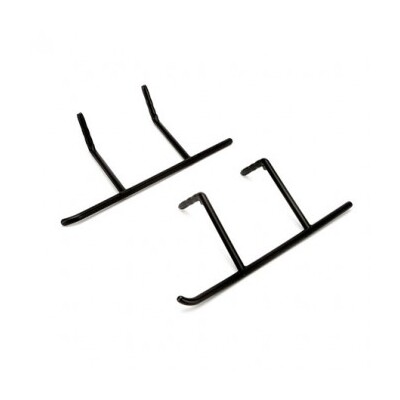 Blade Landing Gear Set BCX4