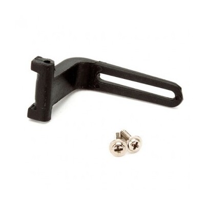 Blade Swashplate Anti-Rotation Bracket BCX4