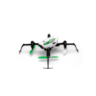 Blade Glimpse BNF Video Quadcopter