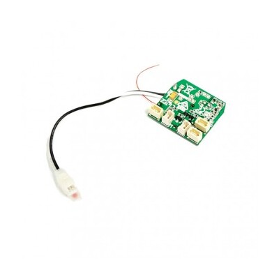 Blade FBL 3-in-1 Unit Nano CP S