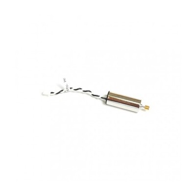 Blade Main Motor Nano CP S