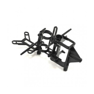 Blade Main Frame Nano CP S