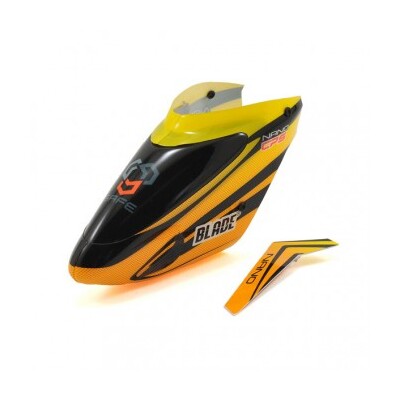 Blade Canopy Nano CP S