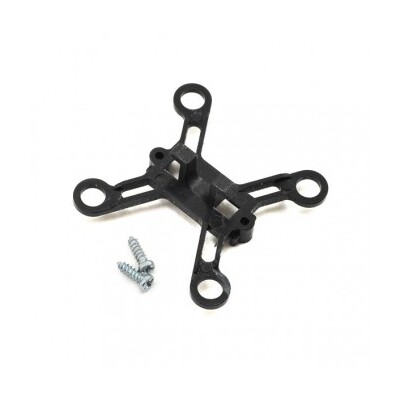 Blade Damping Plate Nano CP S