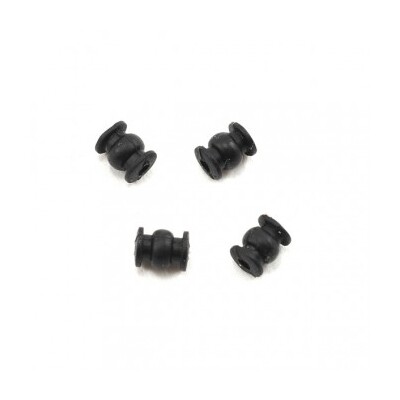 Blade Damper Nano CP S