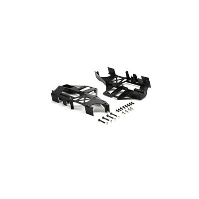 Blade Main Frame Set 200S