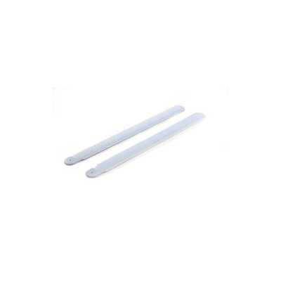 Blade Main Blade Set White 200S