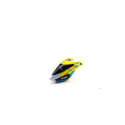 Blade Canopy 200S