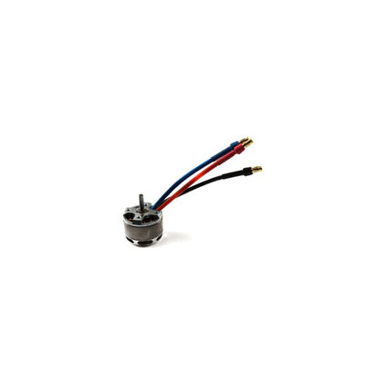 Blade Main Motor 3980Kv 200S