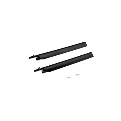 Blade Upper Main Blade Set (1 pair): Scout CX