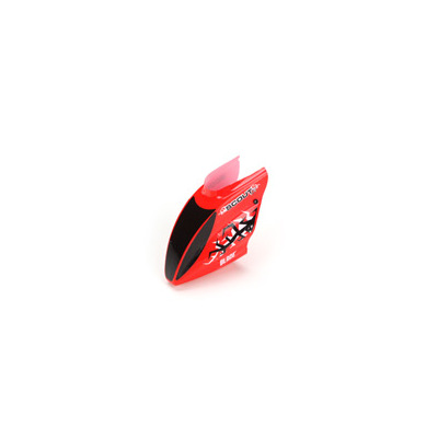 Blade Canopy with Grommets: Scout CX