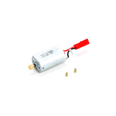 Eflite  Main Motor with Pinion:120SR
