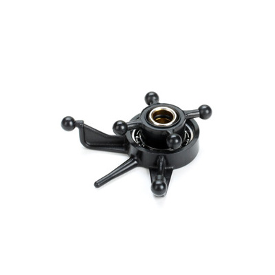 Eflite  Complete Precision Swashplate: 120SR