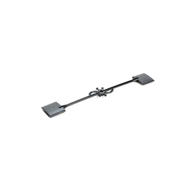 Eflite Mixing Flybar:120SR