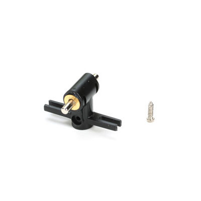 Eflite Main Rotor Hub with Hardware: 120SR
