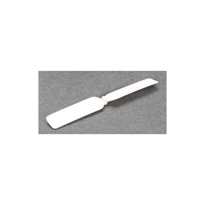 Eflite  Tail Rotor (1): 120SR