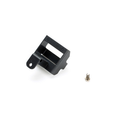 Eflite  Battery Mount: 120SR