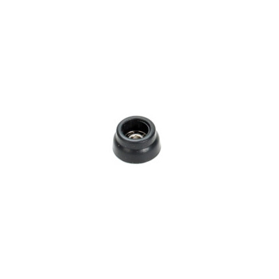 Eflite  Tail Motor Protective Sleeve: 120SR
