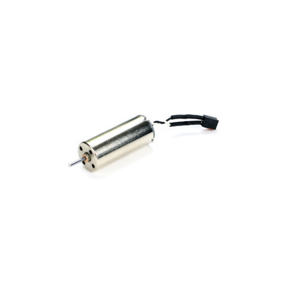Eflite Tail Motor: 120SR