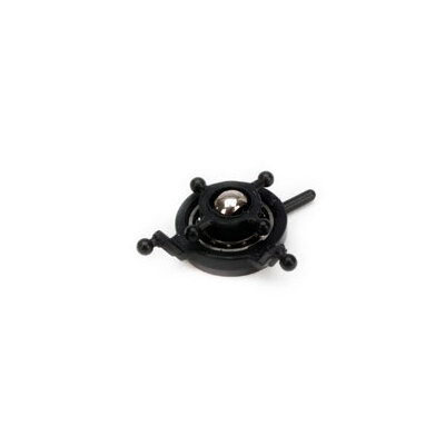 Blade Complete Precision Swashplate: MSRX