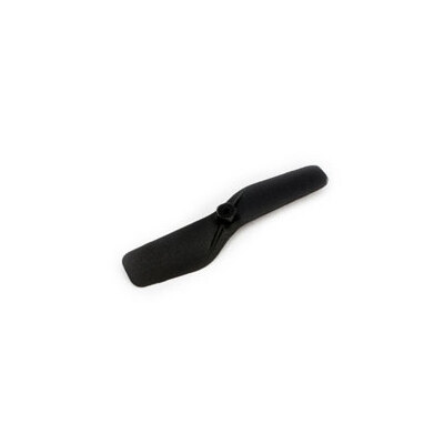 Blade Tail Rotor: BMSR/MSRX
