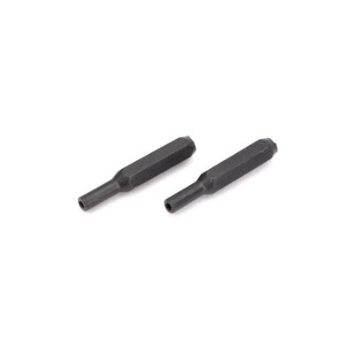 Blade Spindle Tool Set: nCP X